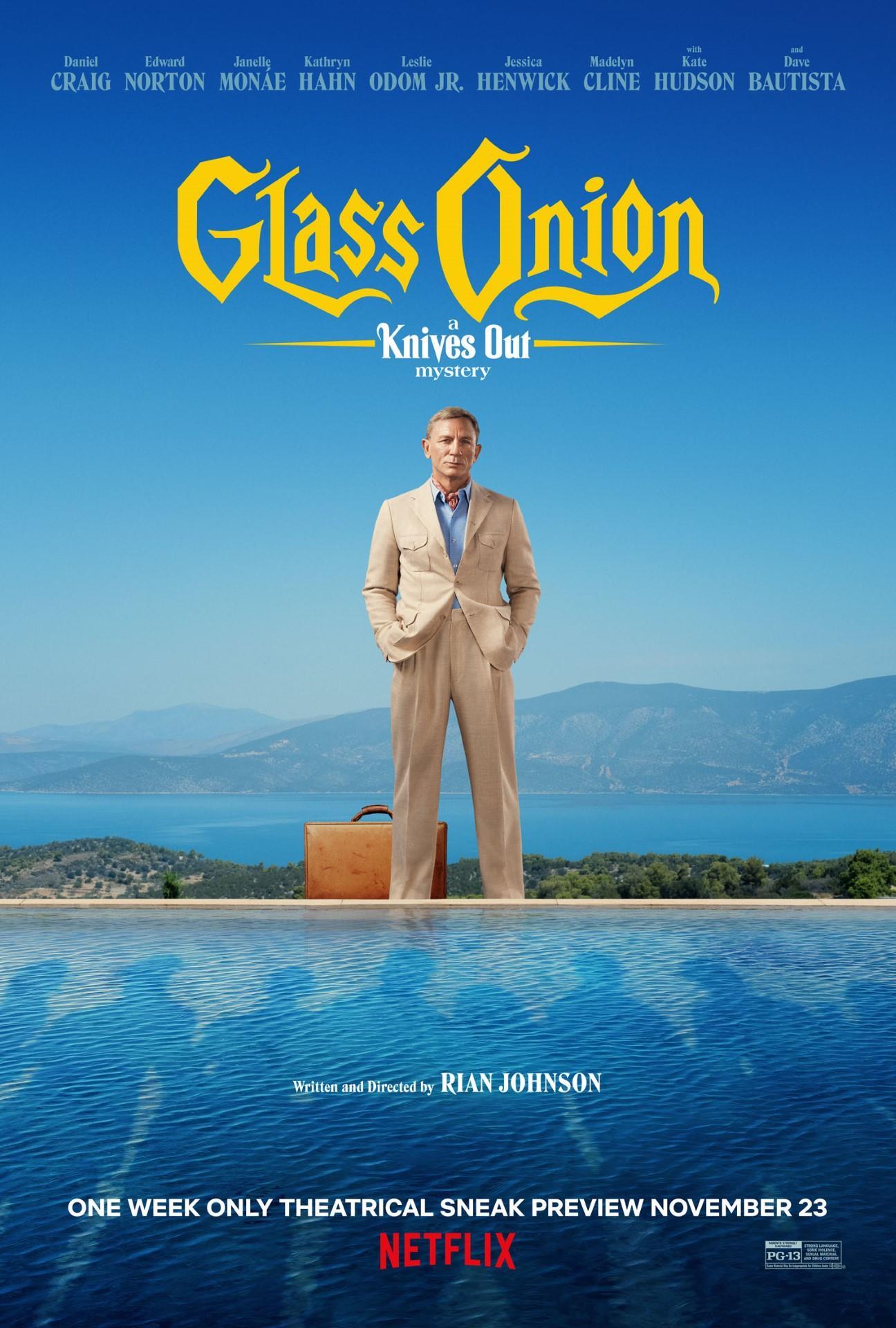 glass-onion-a-knives-out-mystery.jpg