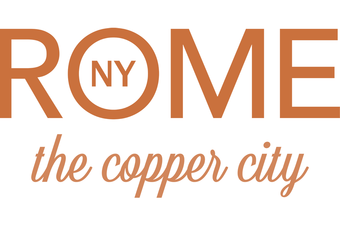 Capitol Arts Complex