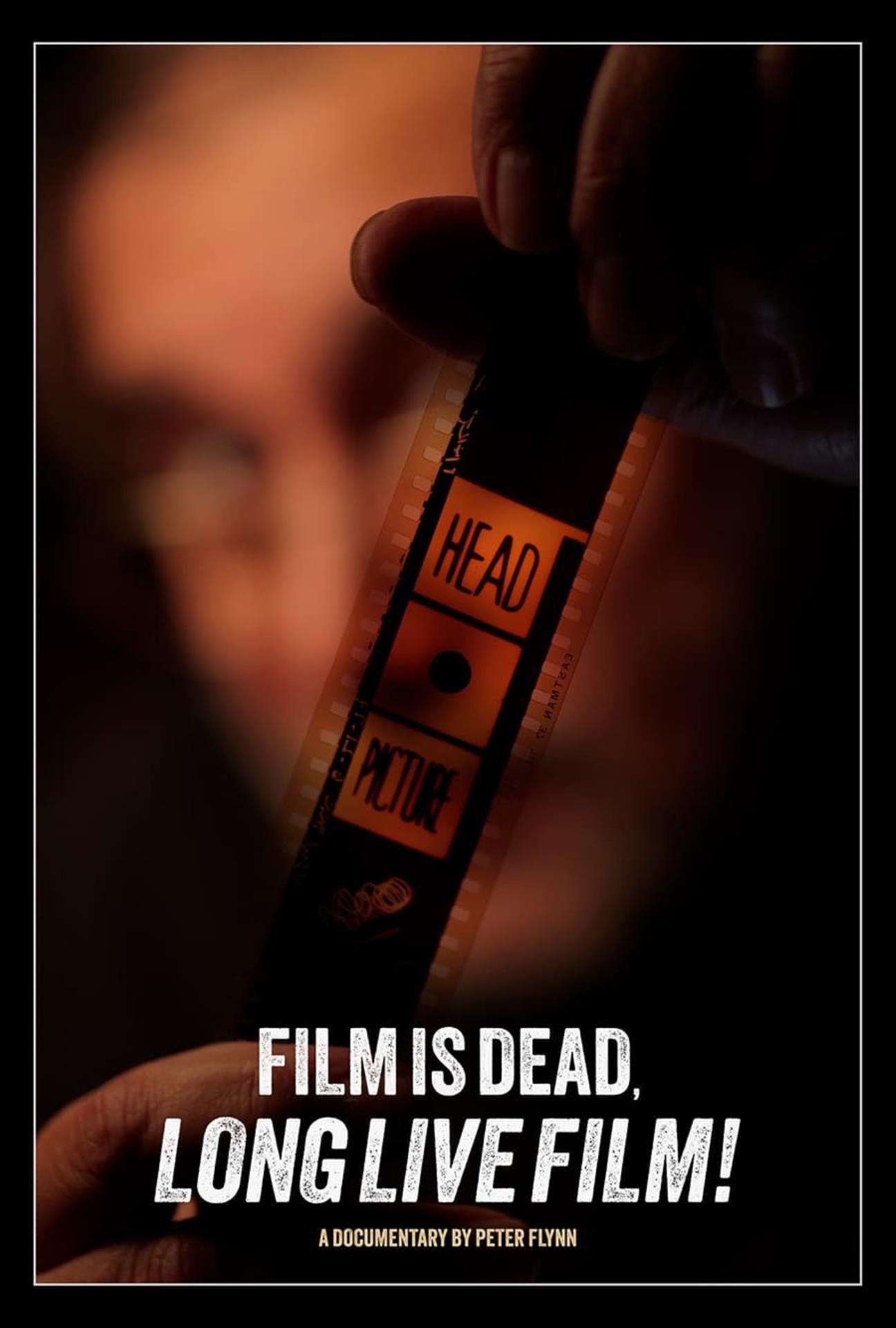 film-is-dead-long-live-film.jpg