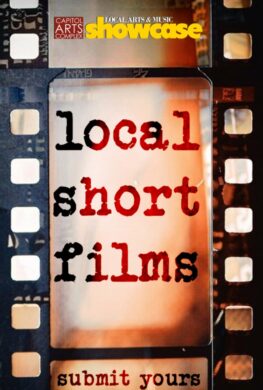 Movie Thumb