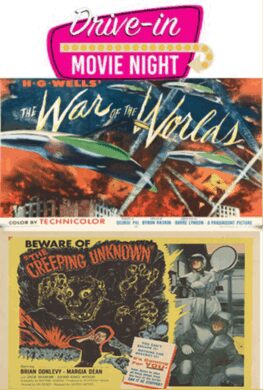 Movie Thumb