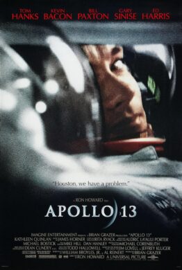 Movie Thumb